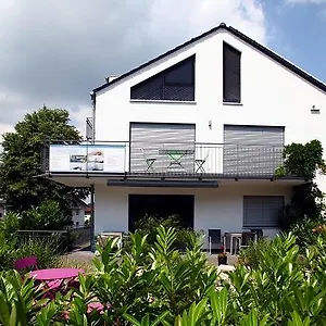 https://casa-fortuna-bodensee.com-bavaria.com