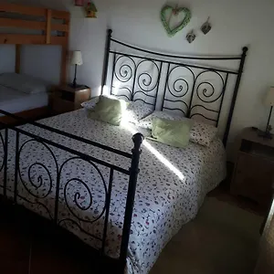 Bauernhof Agriturismo Grilla, Mele