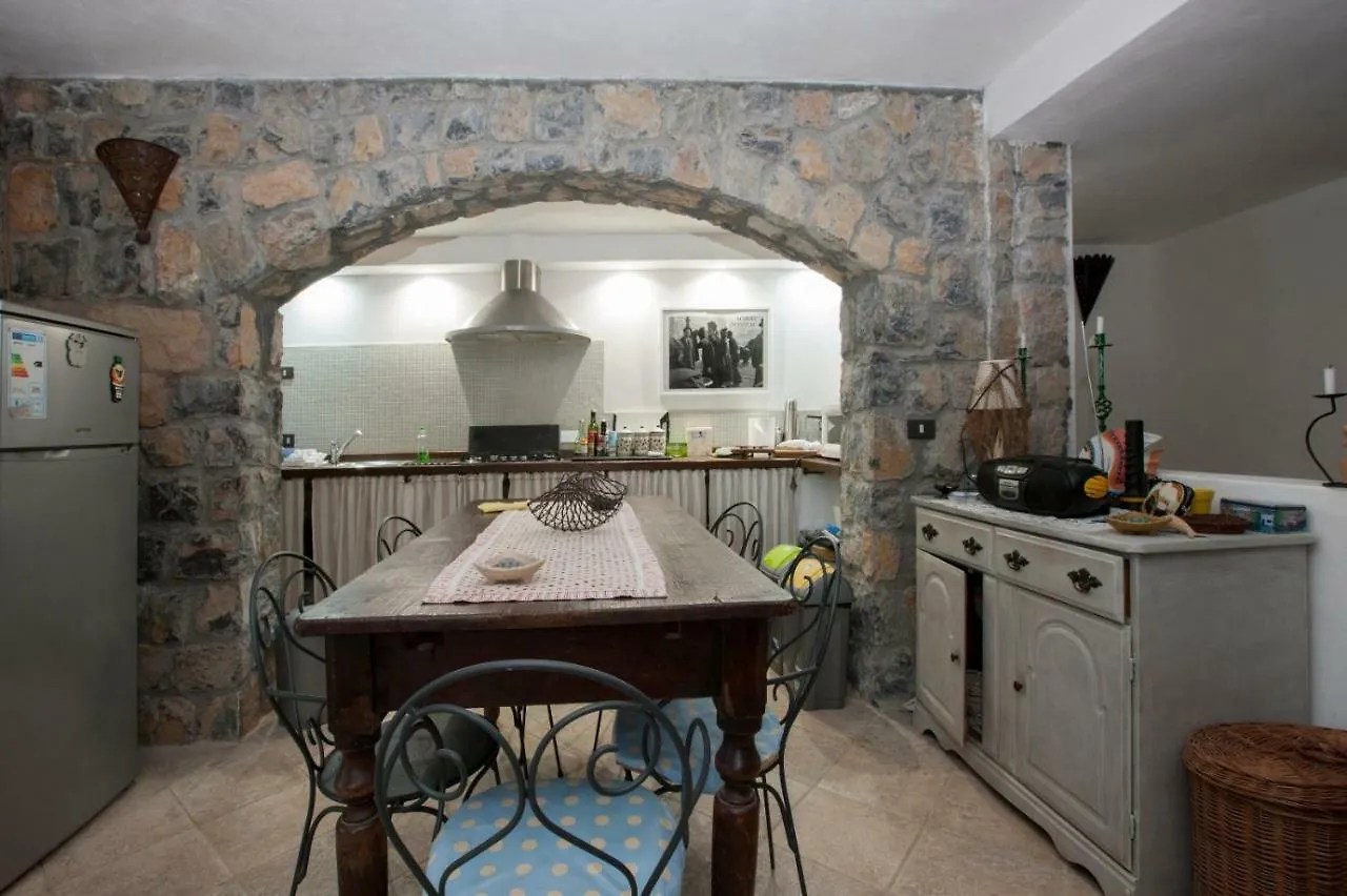 Maison Violet By Breathe Liguria Porto Venere